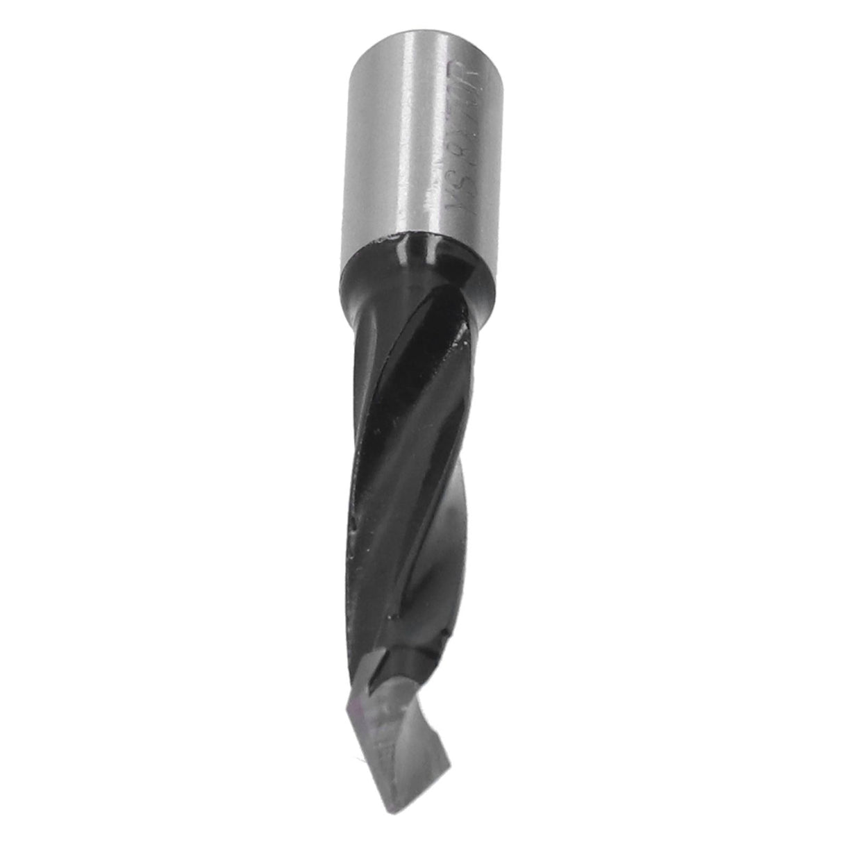 Woodworking Drill Bit 1/2 Carbon Steel Alloy Punching Drilling Tool Bit Carpentry Tool8x70R