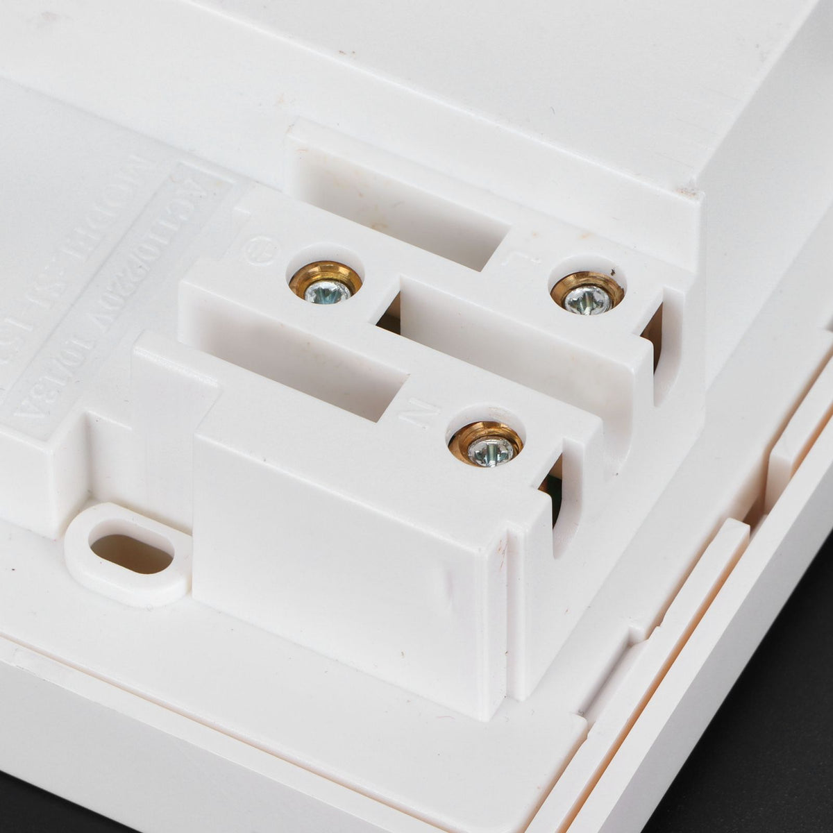 Multi-Functional Wall Power Outlet Socket with 2 USB Port 13A for Home Office AU Plug 110/220V