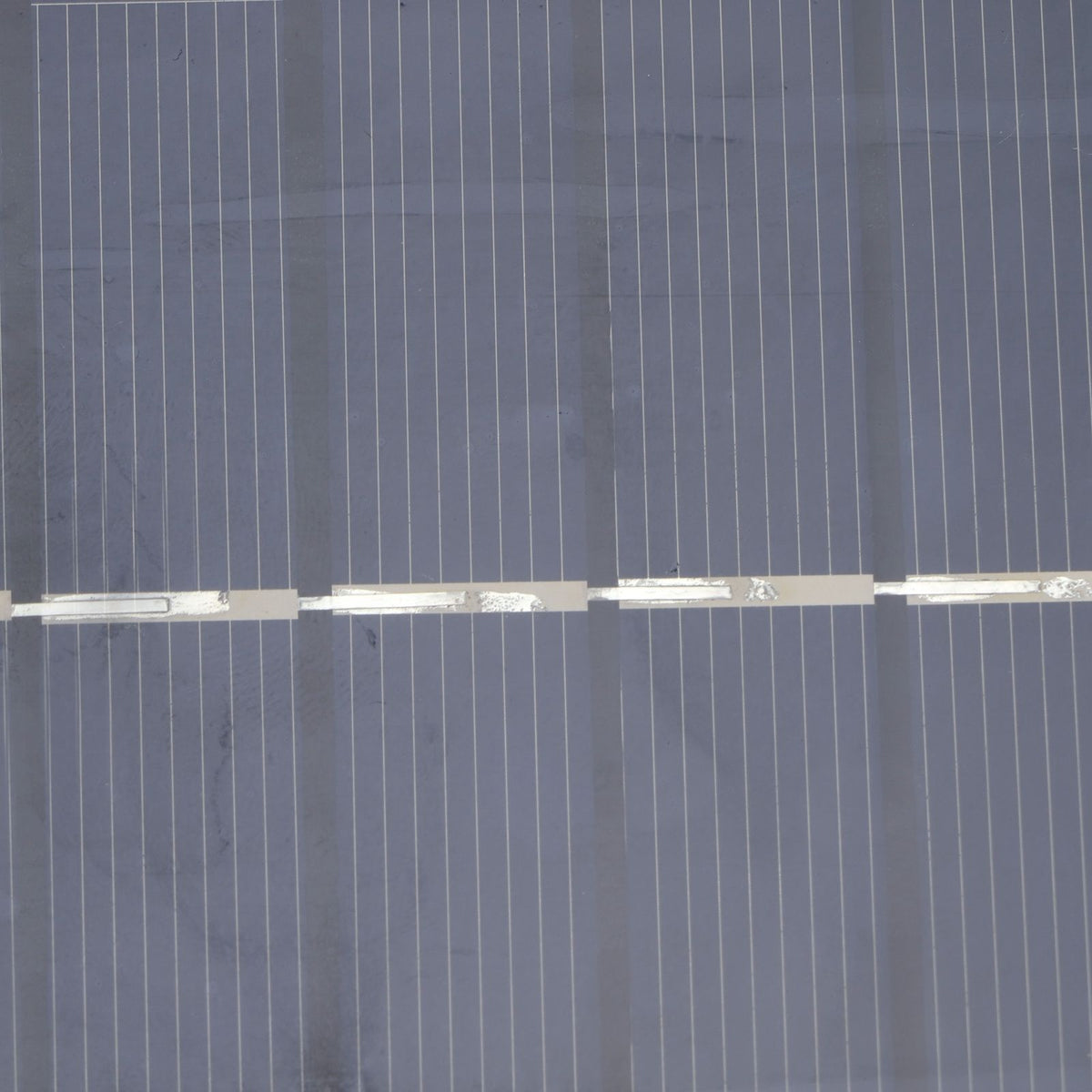 2.5W 9V Solar Panel Polysilicon DIY Solar Charging Board Charger Module Accessories