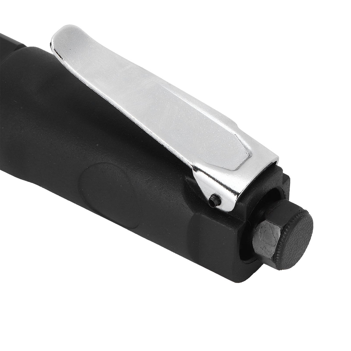 1/4 Mini Ratchet Wrench Forward and Reverse Portable Zinc Alloy Air Wrench Repairing Tool