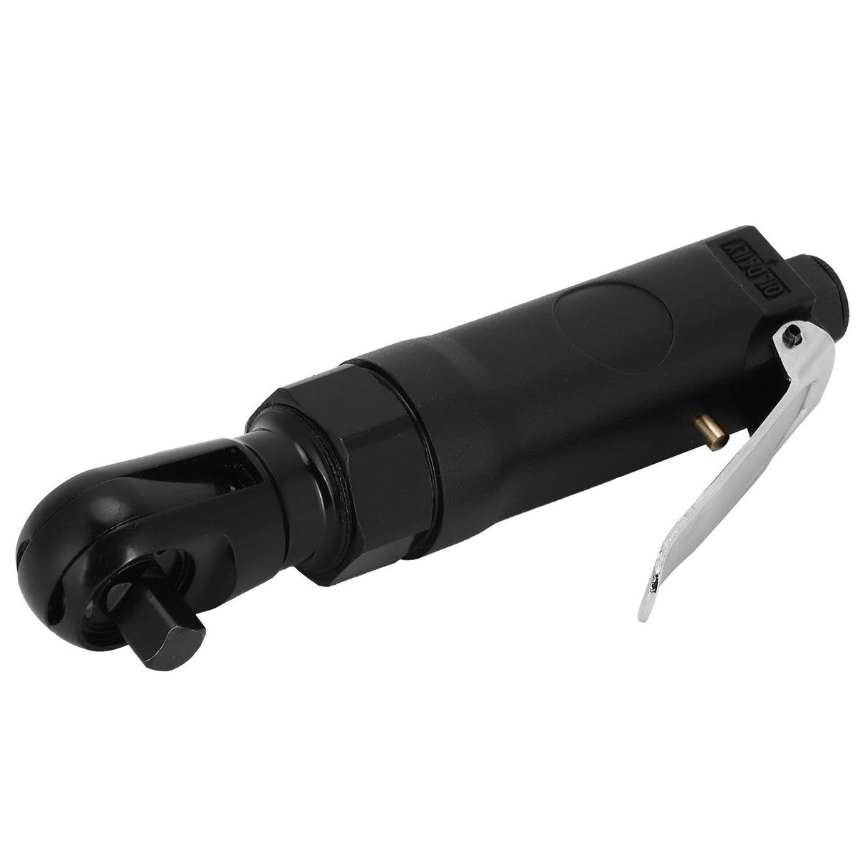 3/8 Mini Ratchet Wrench Forward and Reverse Portable Mini Pneumatic Ratchet Wrench Hand Tool