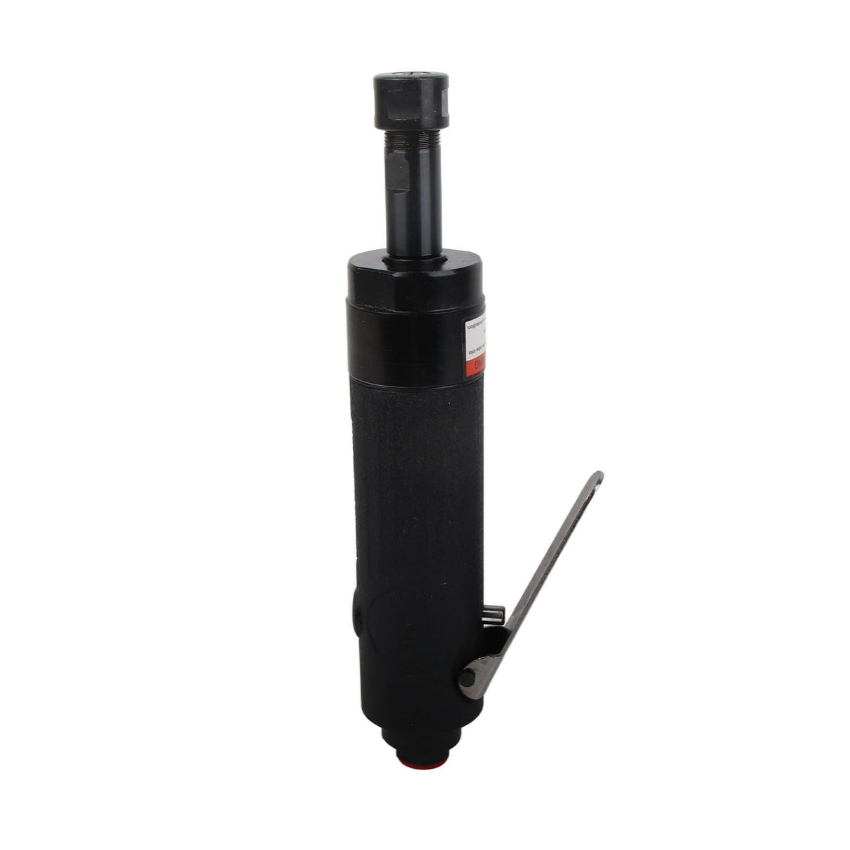 Mini Compact Air Pneumatic Die Grinder Low Speed Engraving Machine Grinding Tool