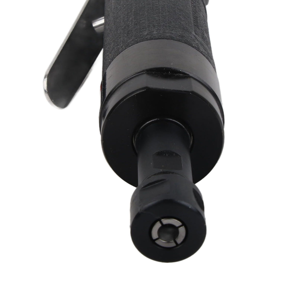 Mini Compact Air Pneumatic Die Grinder Low Speed Engraving Machine Grinding Tool