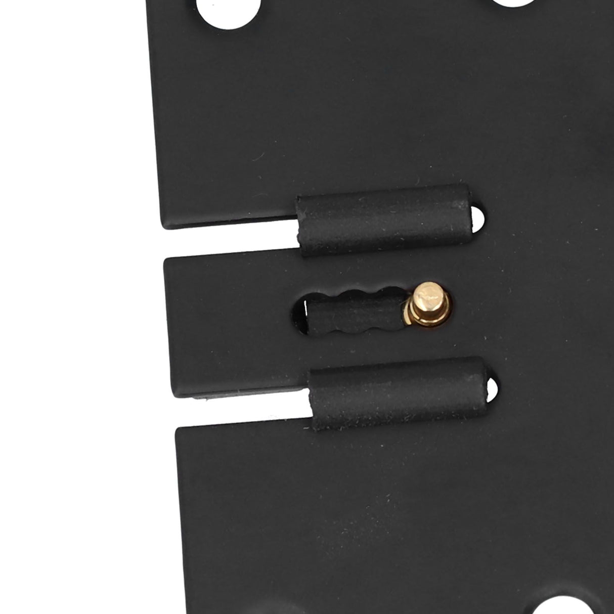 Sliding Door Wheel Wardrobe Cabinet Closet Furniture Grooved Wheel Sliding Door Hardware