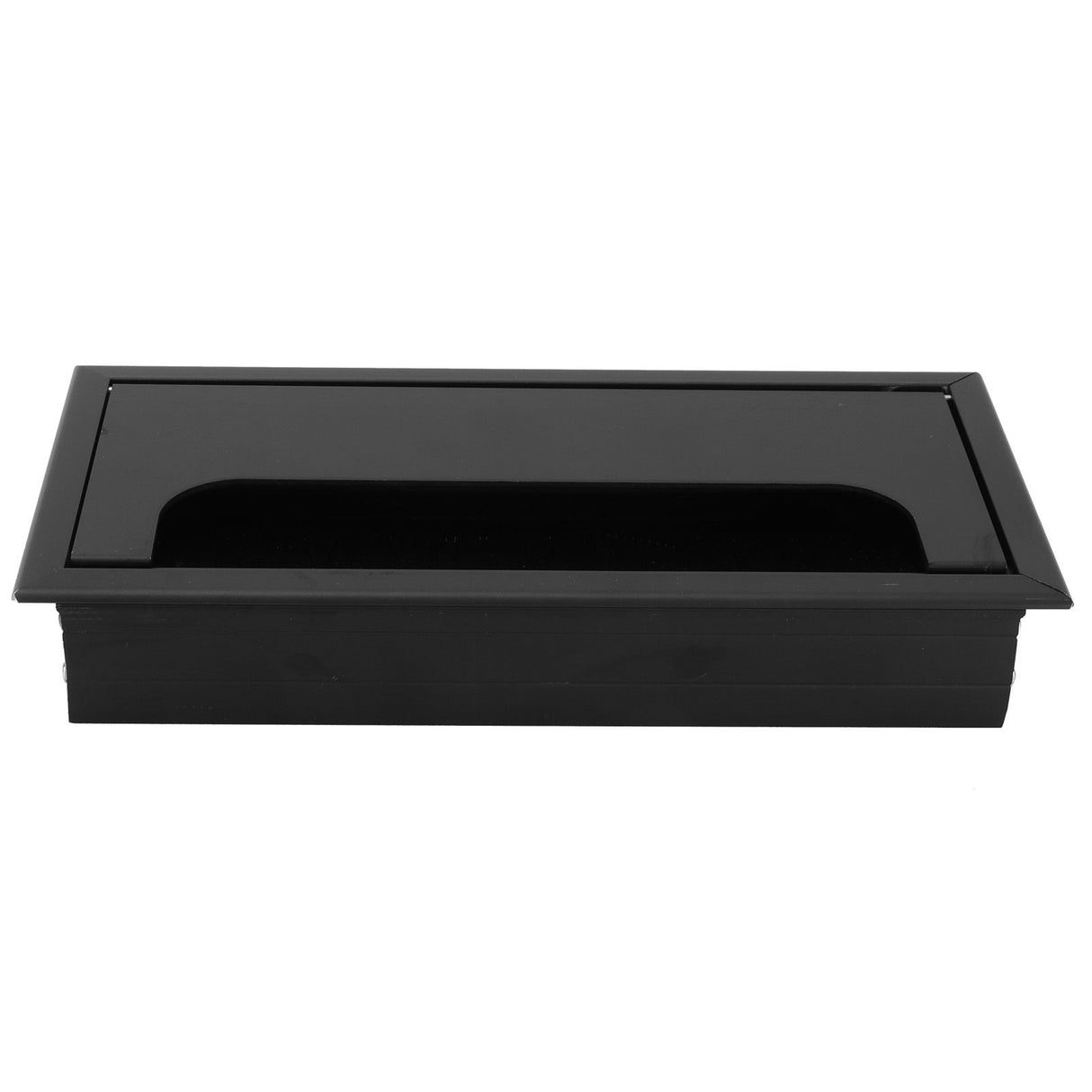 Desk Grommet Desk Cord Cable Hole Cover Box Cable Hole Cord Management Organizer