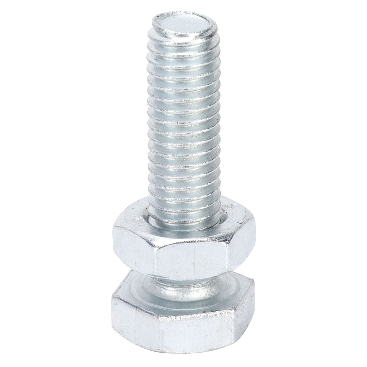 GH‑305‑CM Small Toggle Clamp 32mm Stroke Clamp Hand Tool Quick Positioning Fixture