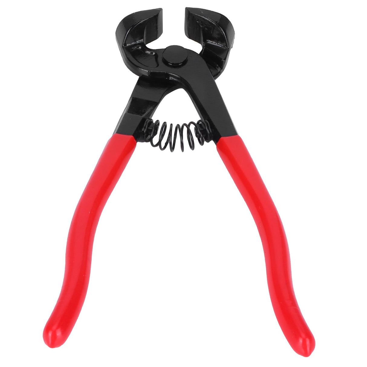 8in Glass Pliers Ceramic Tile Glass Trimming Cutter Household Hardware Repairing Tool