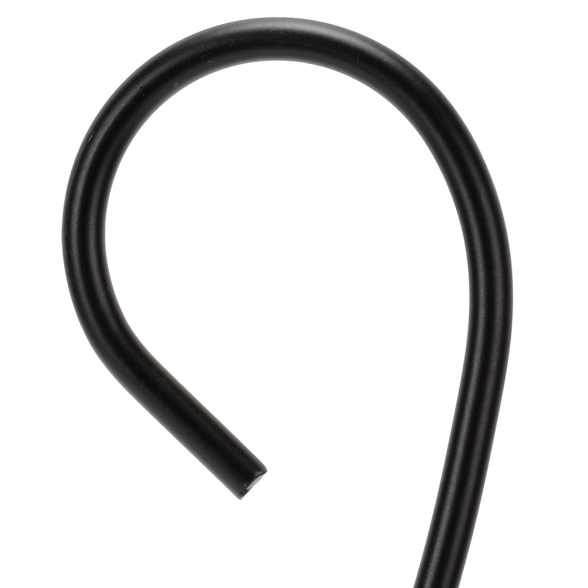 Hanging Plants Bracket Wall Planter Hook Hanger for Outdoor Indoor Living Room Balcony