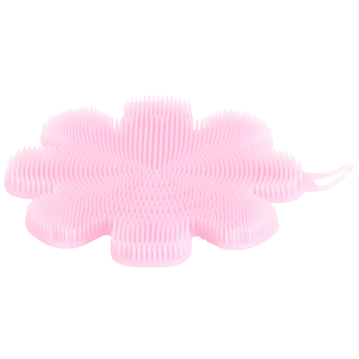 Multifunction Silicone Dish Washing Brush Bowl Pot Pan Wash Cleaning Brush Heat Resistant Mat