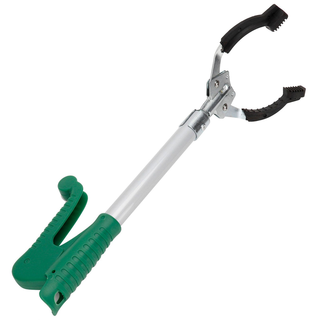 Trash Picker Pick Up Tools Garbage Reacher Grabber Picking Tool Garden Supplies