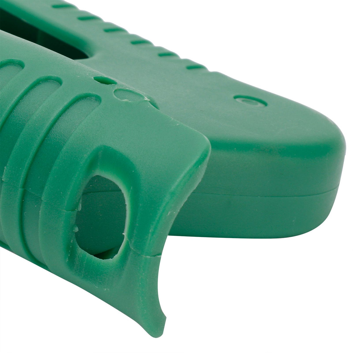 Trash Picker Pick Up Tools Garbage Reacher Grabber Picking Tool Garden Supplies