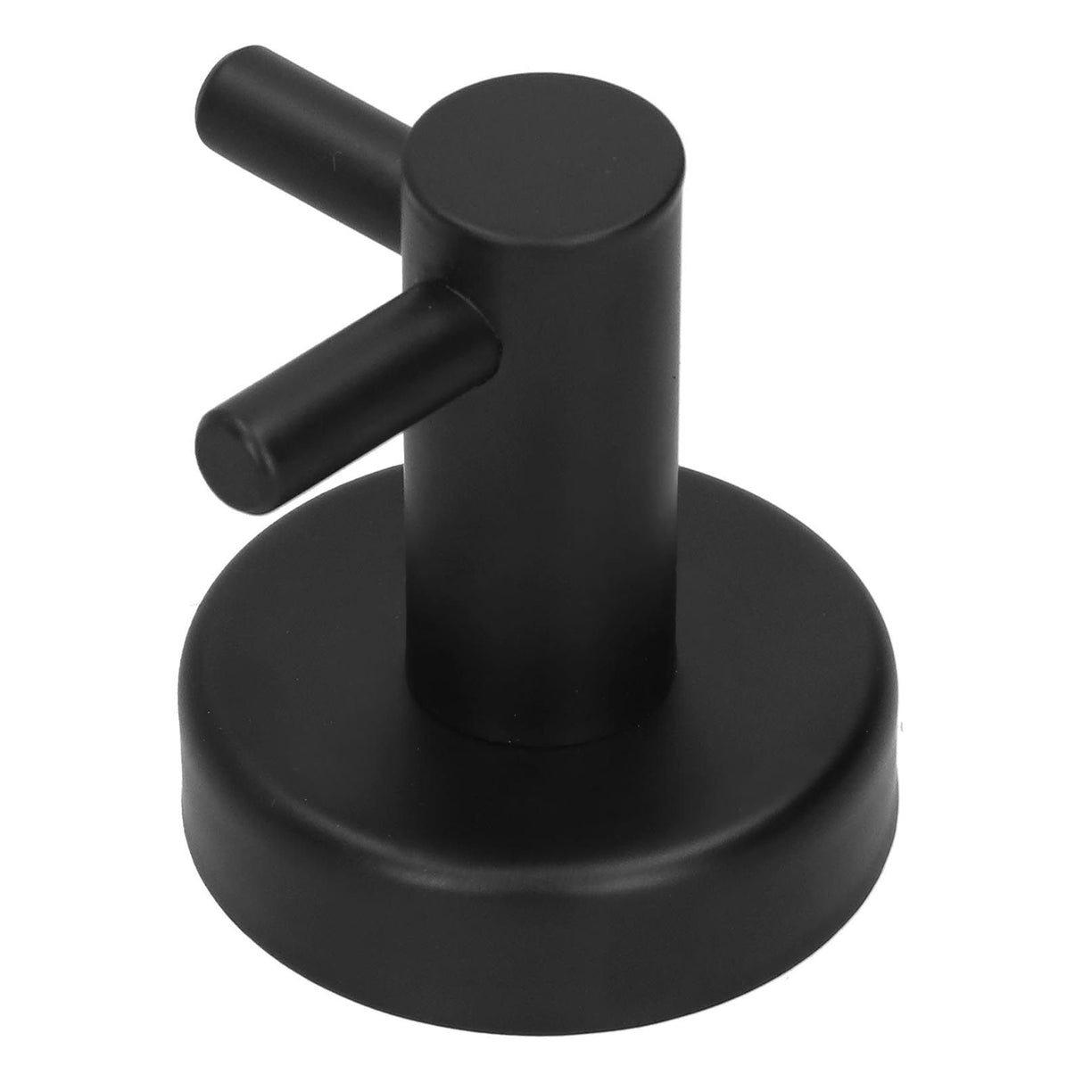 Towel Hanger Towel Hook Key Hat Bag Hanger Clothes Hook for Living Room Bathroom