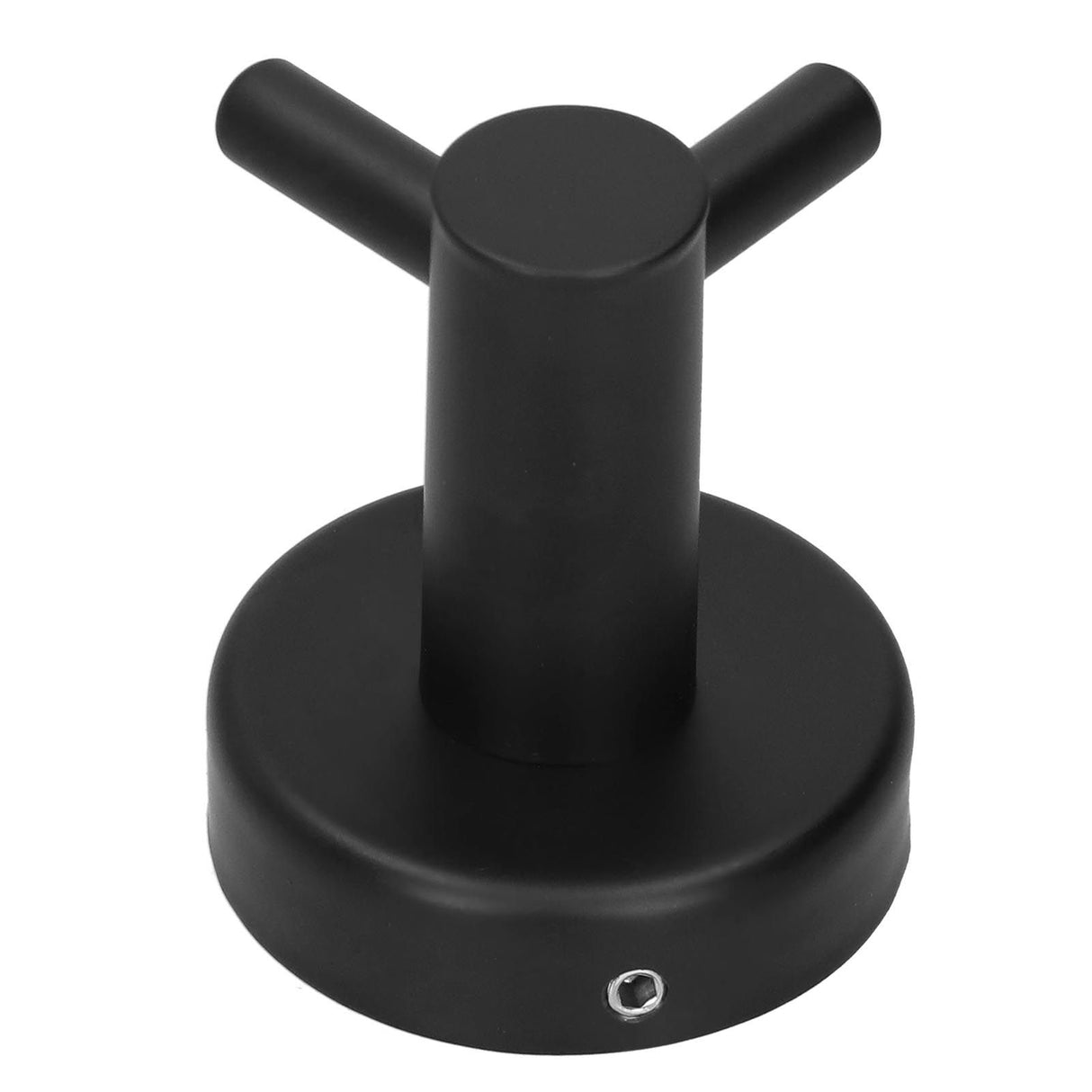Towel Hanger Towel Hook Key Hat Bag Hanger Clothes Hook for Living Room Bathroom