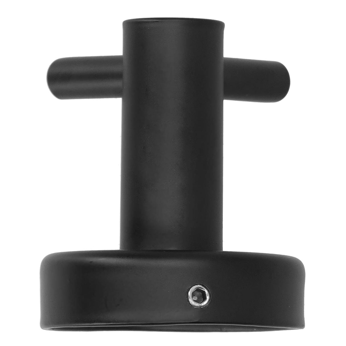 Towel Hanger Towel Hook Key Hat Bag Hanger Clothes Hook for Living Room Bathroom