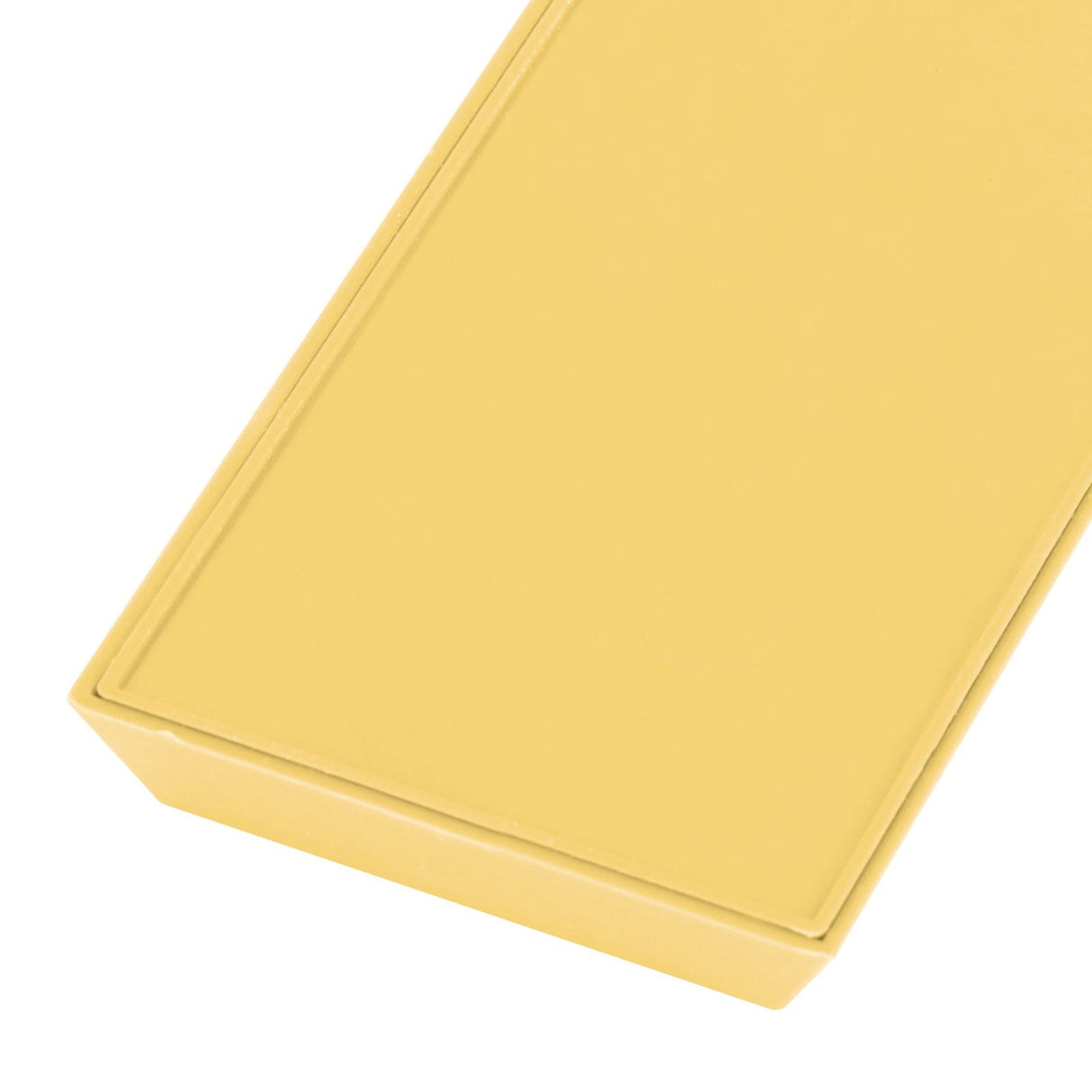 Wall Row Hook Punch Free Coat Key Holder Door Hat Hanger for Bathroom Wall Door Decor(Yellow )