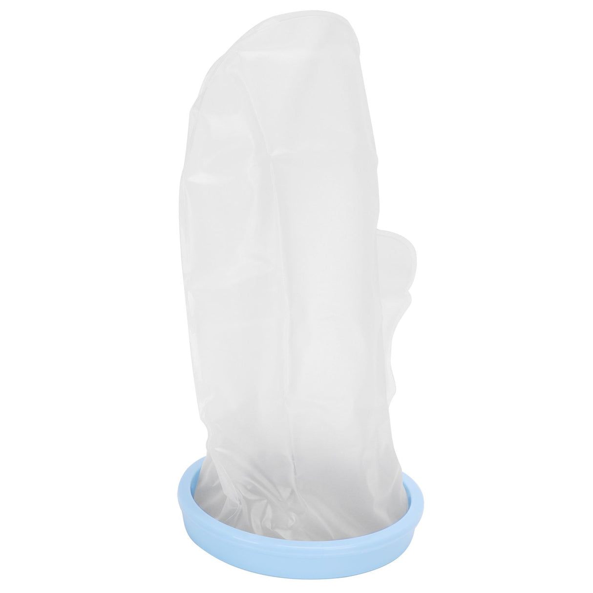 Waterproof Hand Cast Cover Reusable Widen Wounds Protector for Shower Bath Supplies