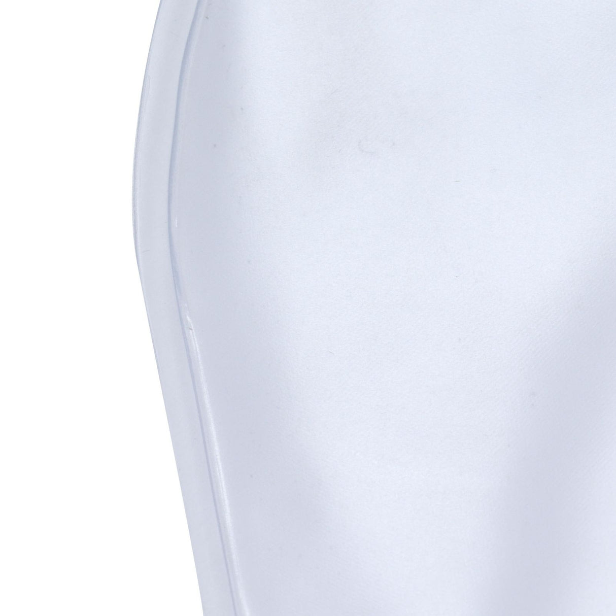 Waterproof Wound Cover Widen Reusable Shower Bathing Cast Protector Sleeve Bag for Full Leg