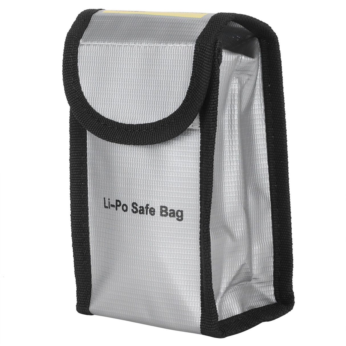 Battery Storage Bag Portable Anti Explosion Lithium Battery Safe Bag for DJI Phantom