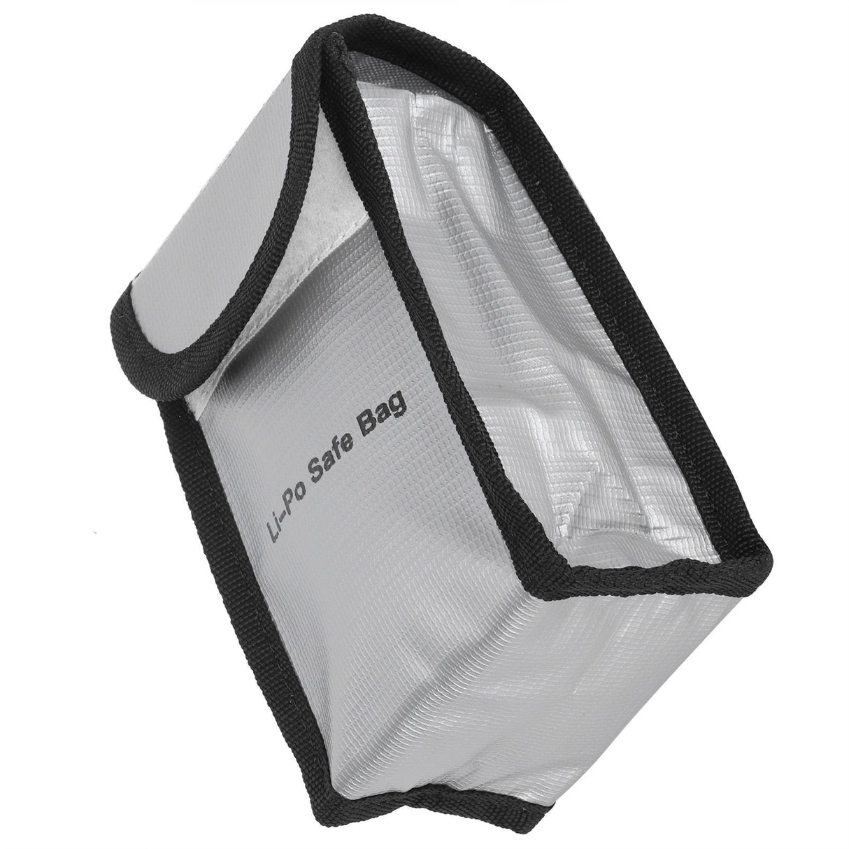 Battery Storage Bag Portable Anti Explosion Lithium Battery Safe Bag for DJI Phantom