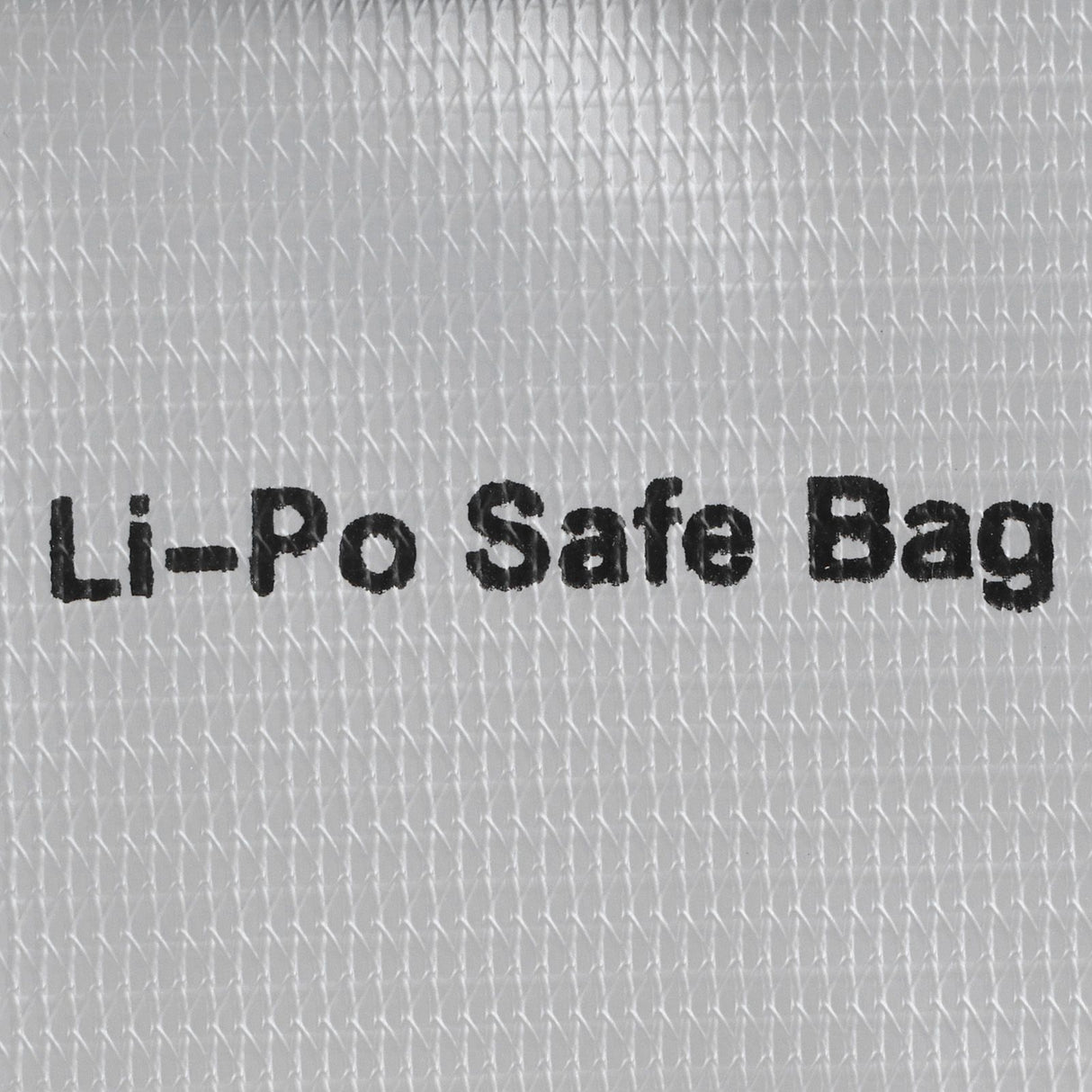 Battery Storage Bag Portable Anti Explosion Lithium Battery Safe Bag for DJI Phantom