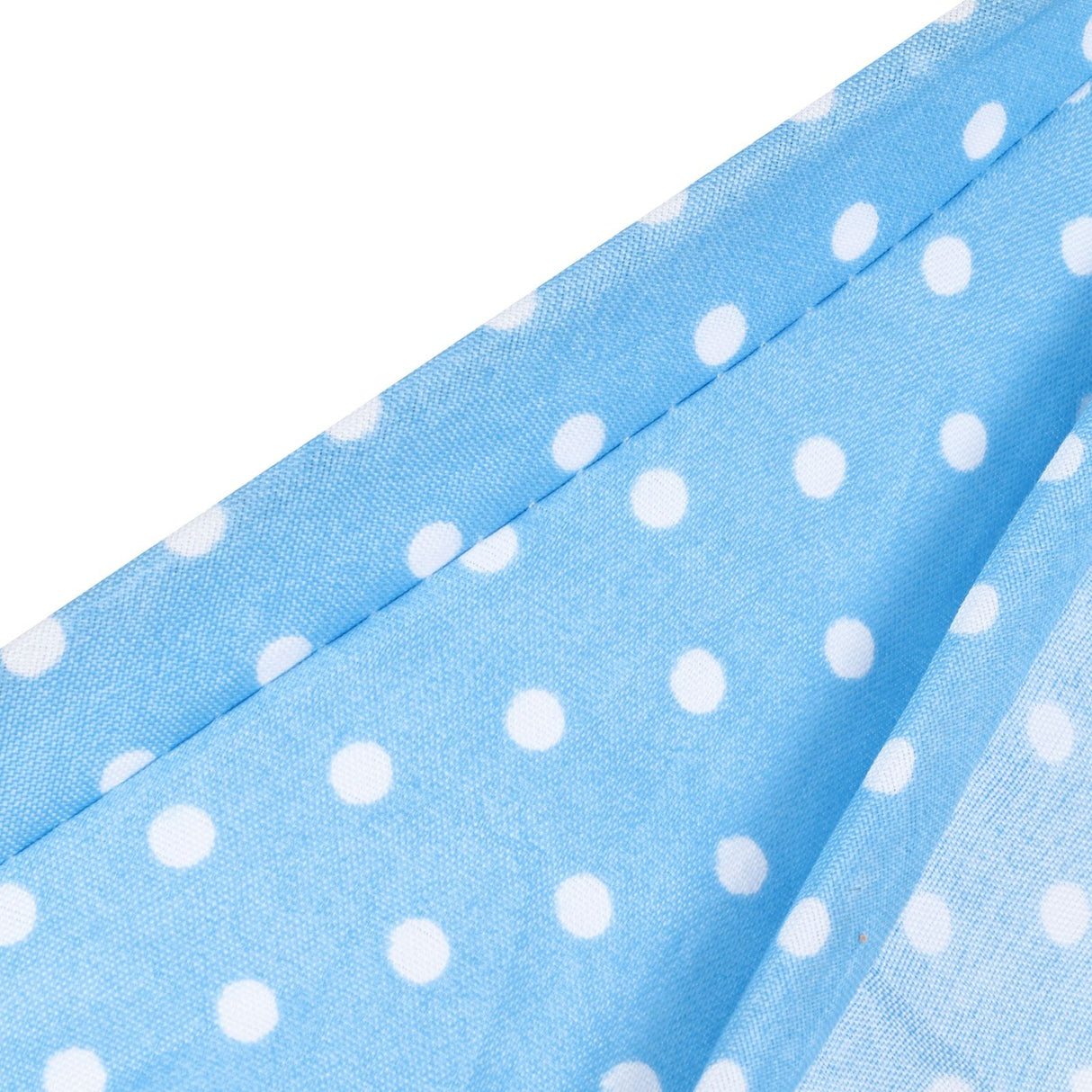 Folding Crib Netting Baby Bedding Portable Baby Mosquito Net for Children Summer Supplies