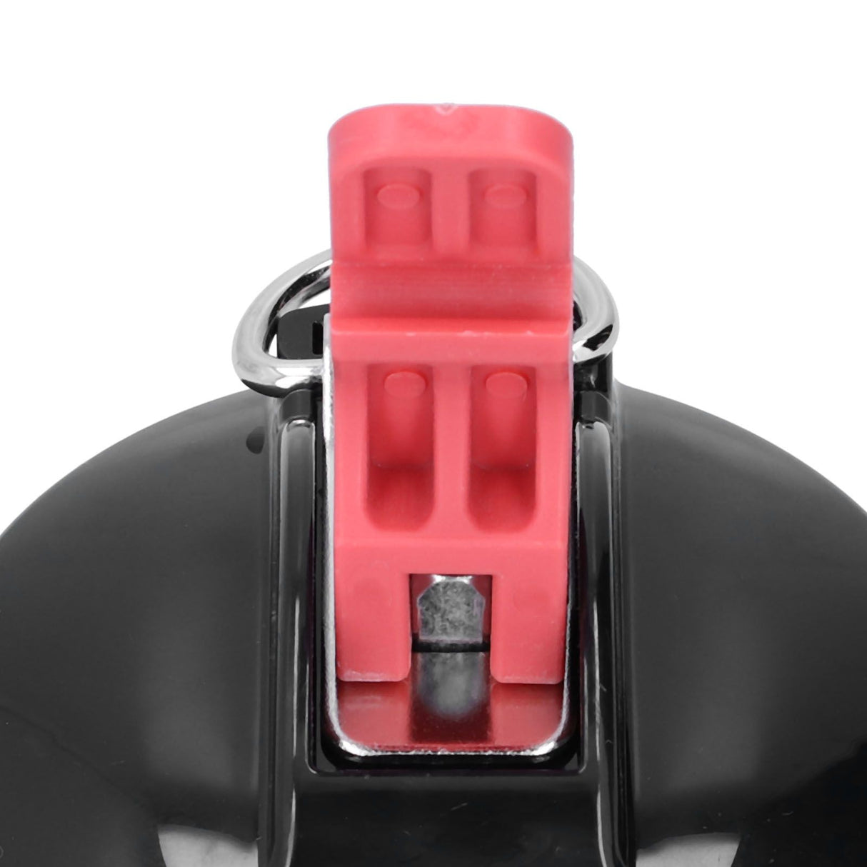 Luggage Tarps Suction Cup Anchor Heavy Duty Tie Down Car Anchor with Securing Hook