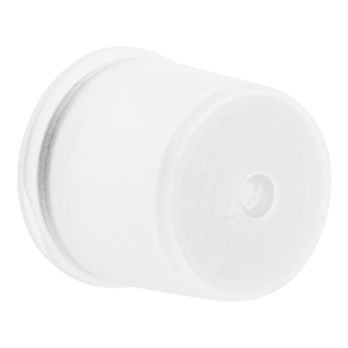 Refillable Capsule Cup Reusable Coffee Filter Fit for Illy Coffee Machine Accessories