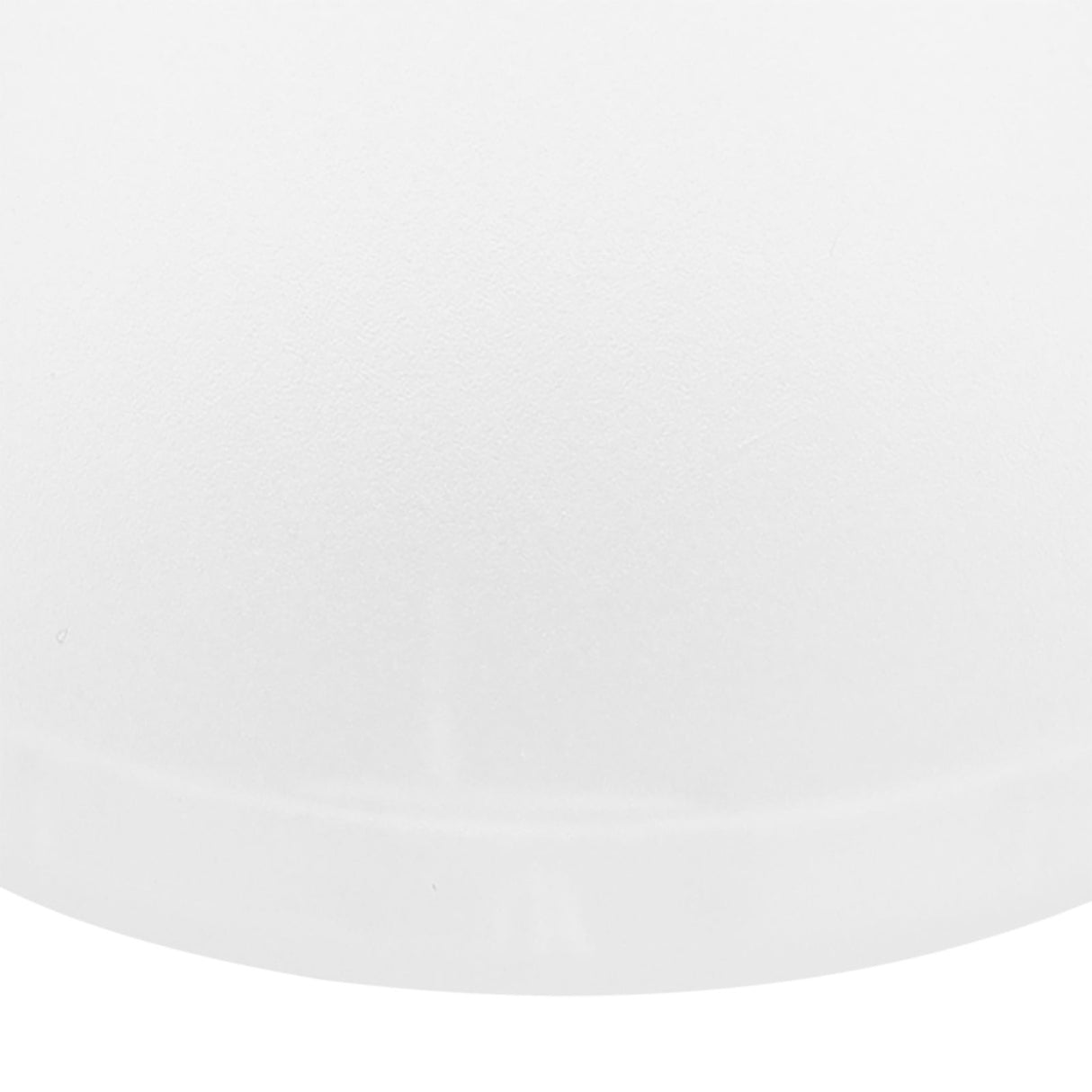 Refillable Capsule Cup Reusable Coffee Filter Fit for Illy Coffee Machine Accessories