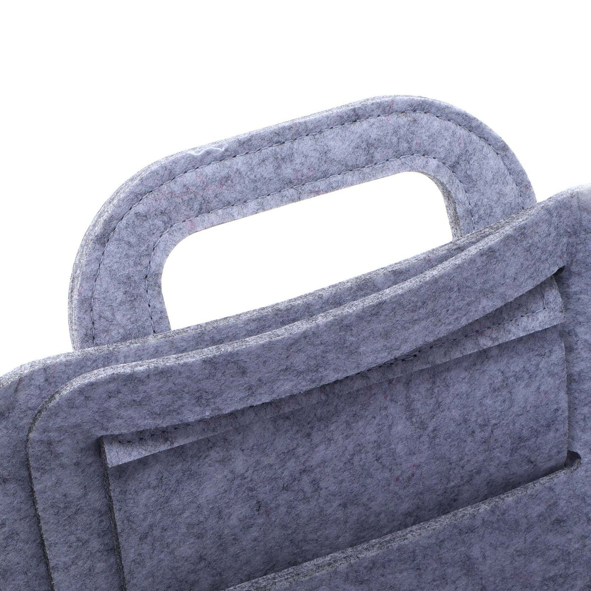 Blanket Storage Bag Portable Cloth Storage Box Sundries Box Organizer for Home Use