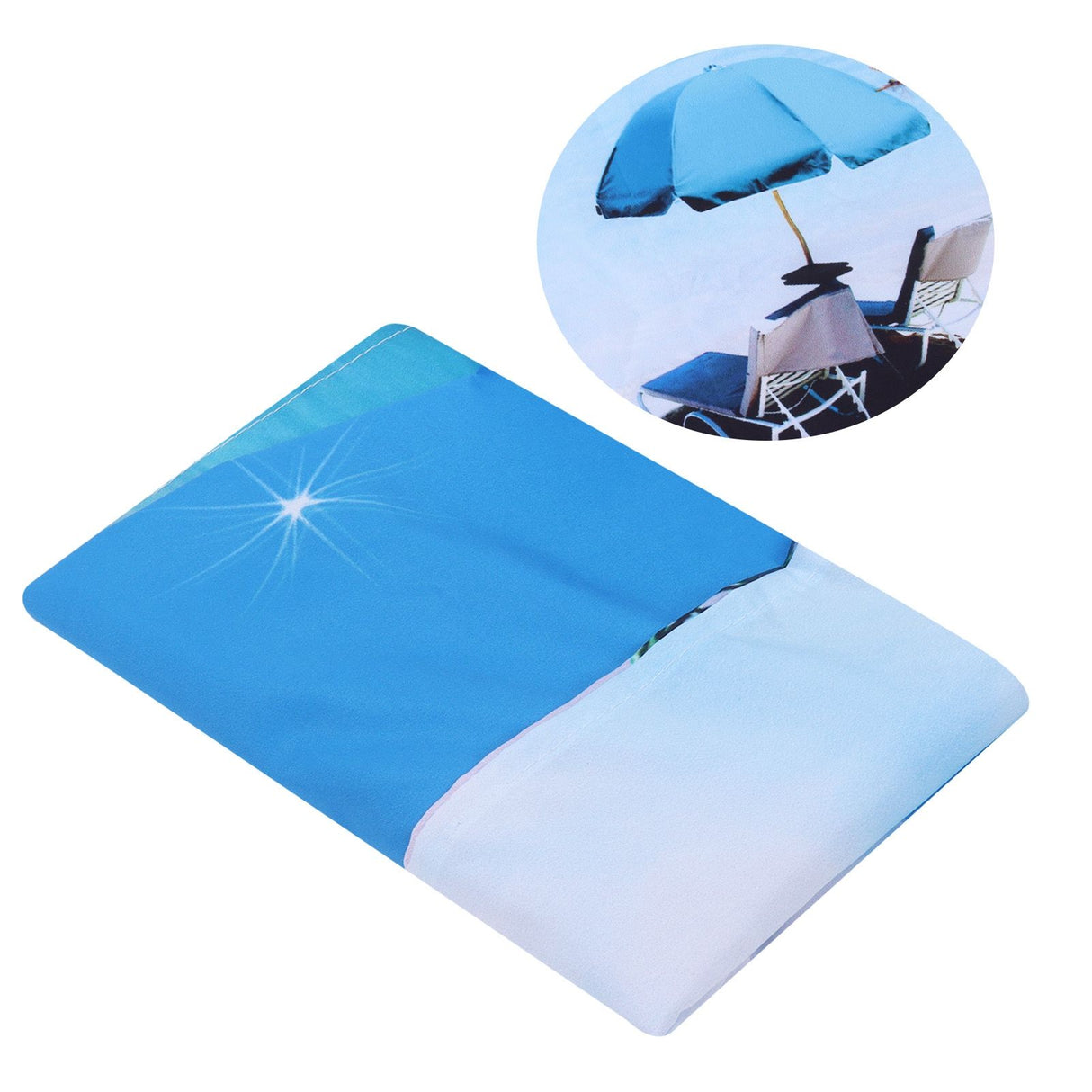 Wall Tapestry Hanging Blanket Carpet Living Room Bedroom Background Art Decoration230x180cm