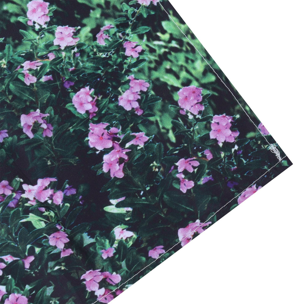 Landscape Wall Tapestry Hanging Carpet Mat for Bedroom Dormitory Bedside Decoration150x130cm