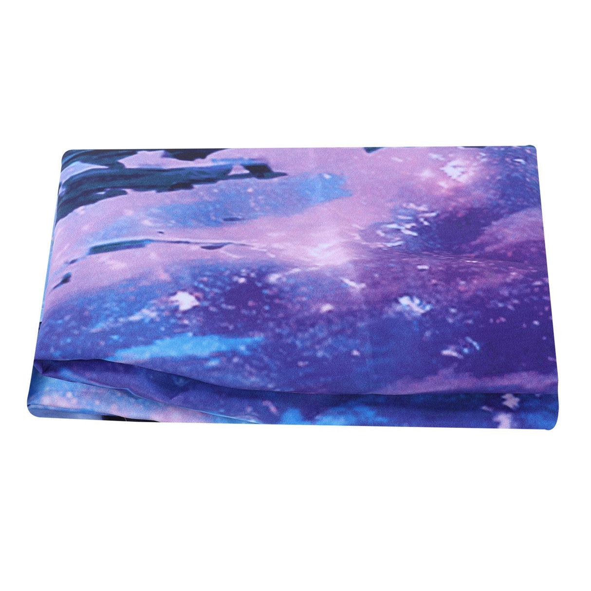 Wall Tapestry Wall Hanging for Bedroom Living Room Dormitory Background Decoration150x130cm