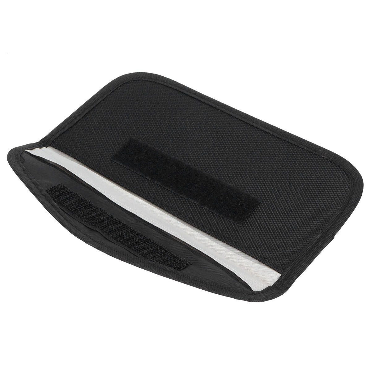 Car Key Signal Blocking Bag Signal Shielding Pouch AntiTheft Pouch AntiHacking Case