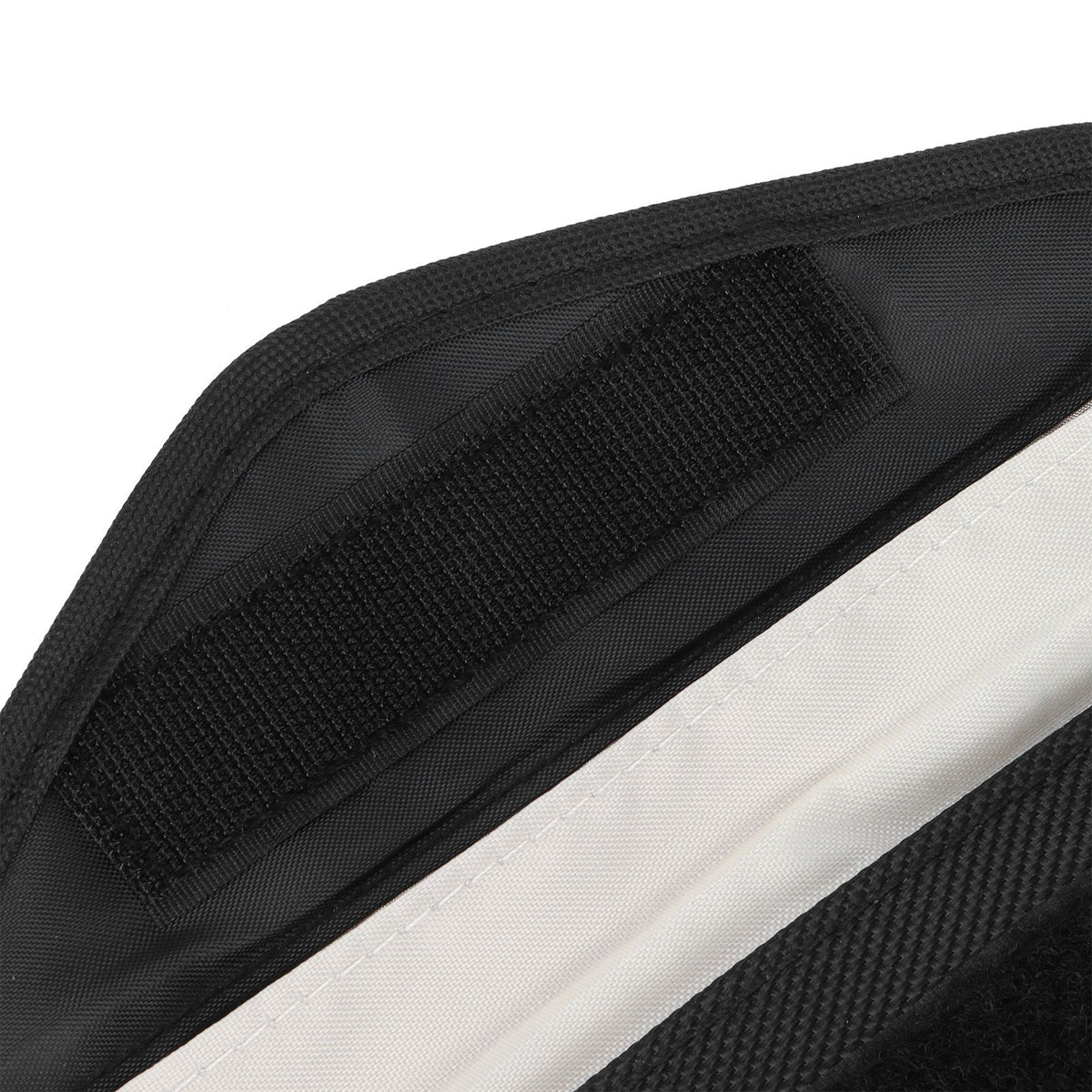 Car Key Signal Blocking Bag Signal Shielding Pouch AntiTheft Pouch AntiHacking Case