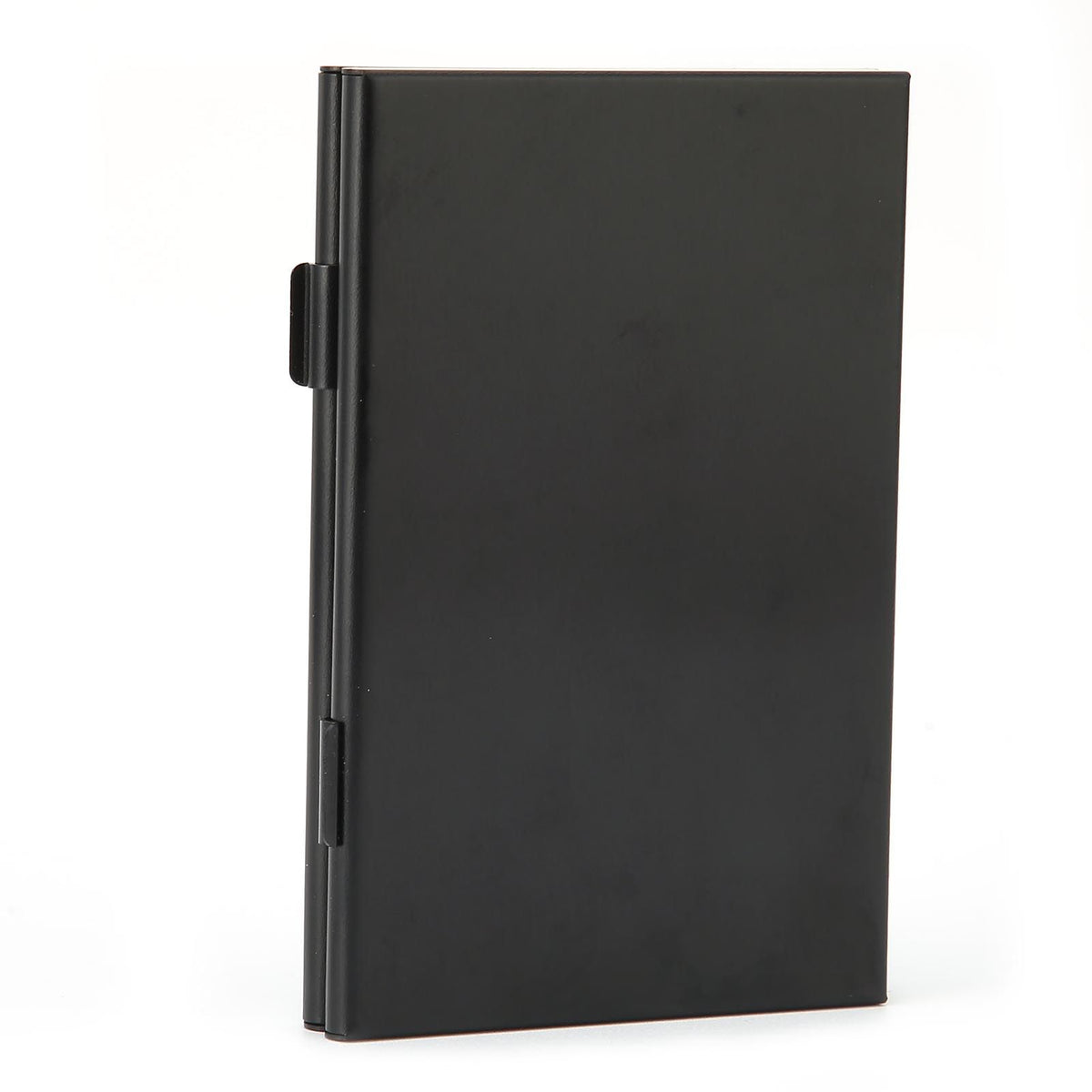SIM Card Case Antimagnetic Dustproof Shockproof Portable Storage Cards Storage Box