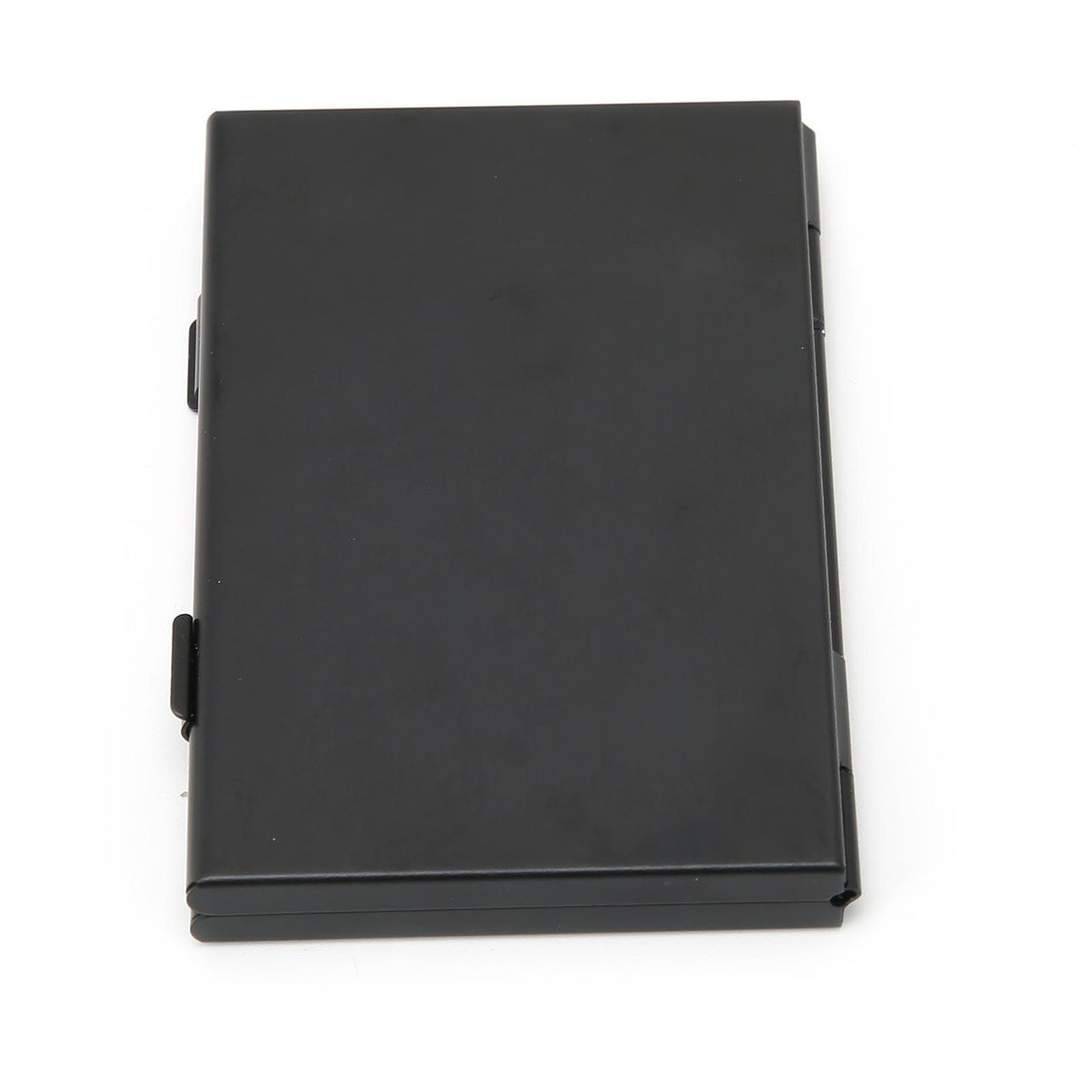 SIM Card Case Antimagnetic Dustproof Shockproof Portable Storage Cards Storage Box