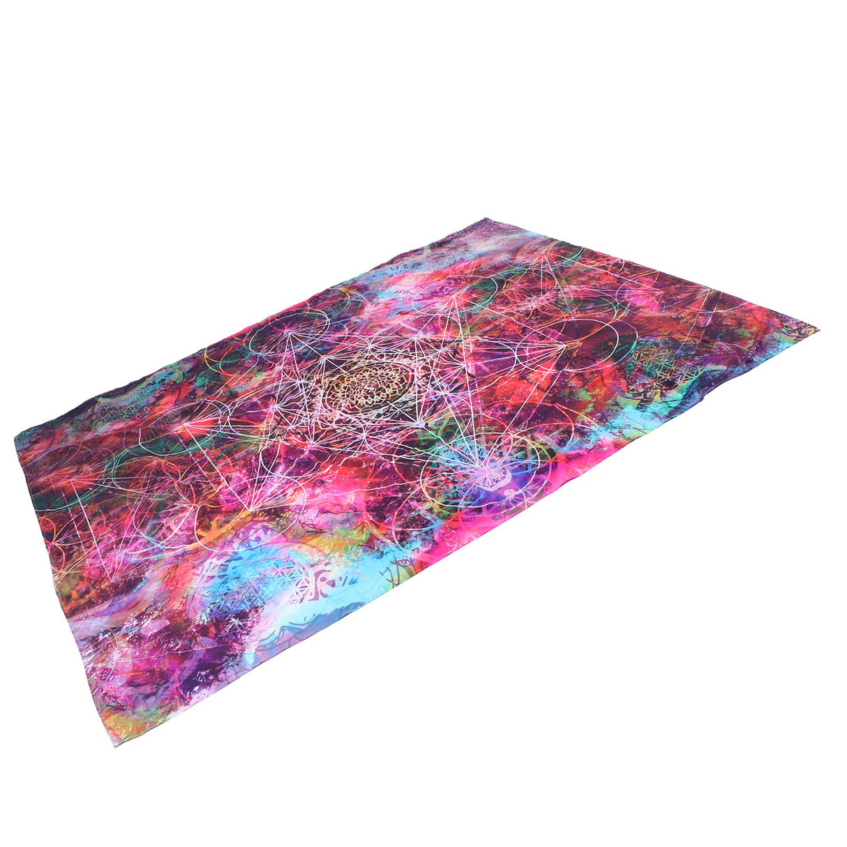 Decorative Tapestry Innovative Wall Hanging Carpet Art for Home Bedroom Background200x150cm
