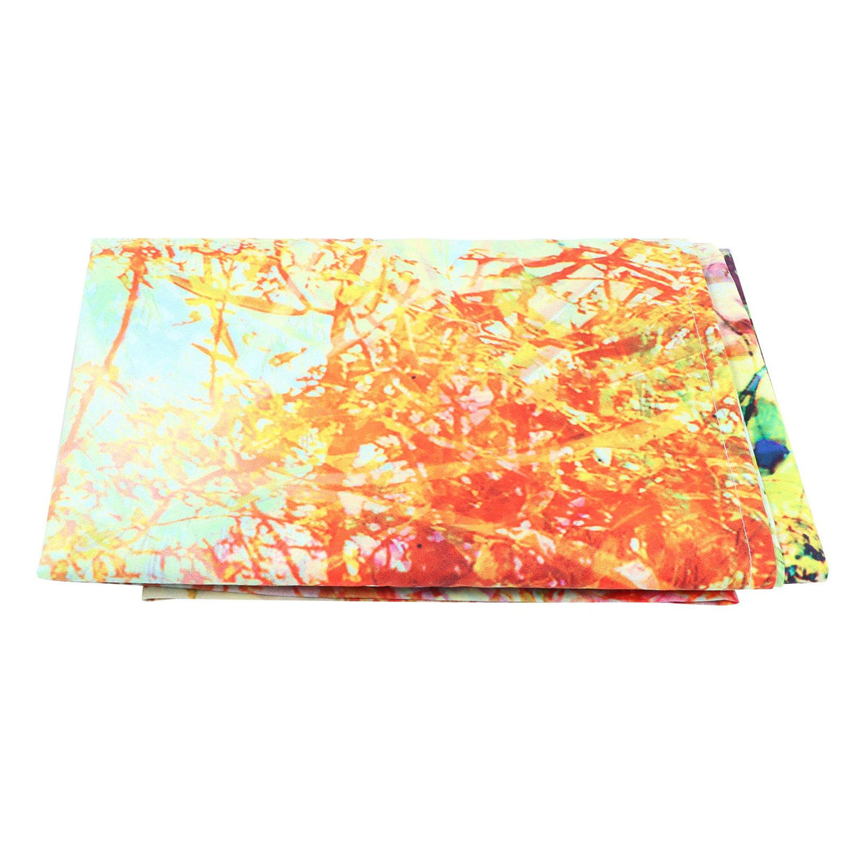 Abstract Geometric Pattern Tapestry Wall Hanging for Living Room Bedroom Art Decor230x180cm