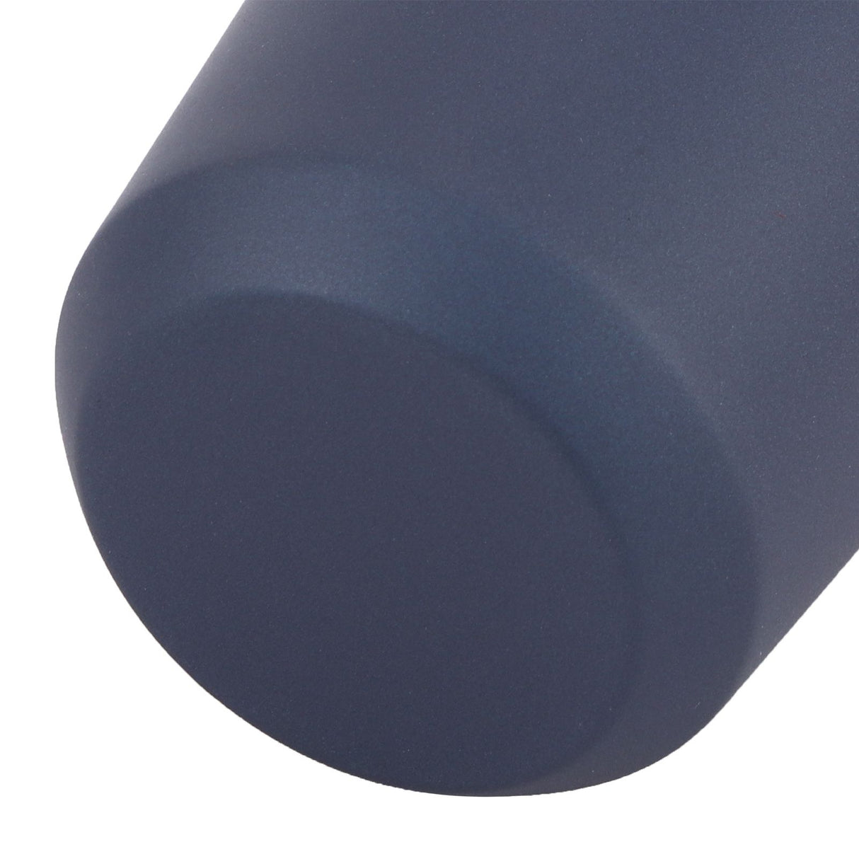 Stainless Steel Coffee Cup Double Wall Insulated Capsule Cup Mug for Home Coffee ShopDark Blue 160ml