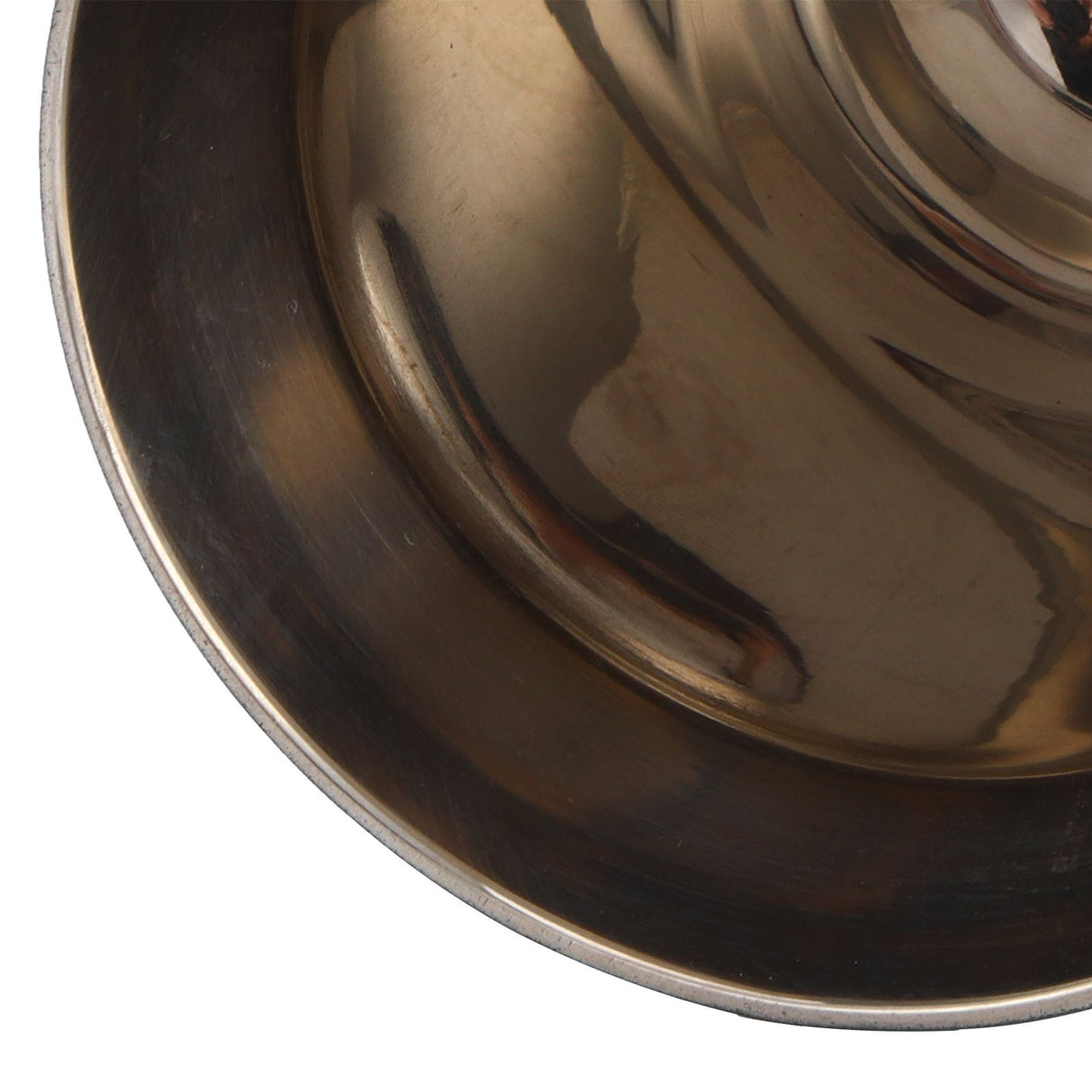 Double Wall Coffee Mug 304 Stainless Steel Insulation Capsule Cup for Kitchen SuppliesMatte Black 160ml