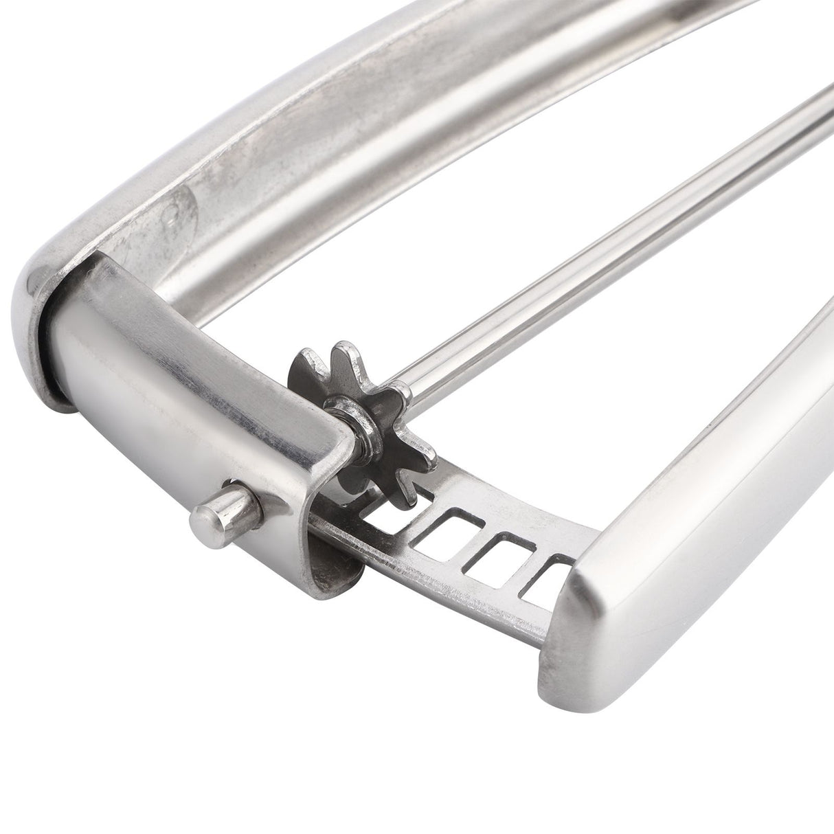 Ice Cream Spoon Multi Function 304 Stainless Steel Fruit Melon Meat Scoop Kitchen Utensils(J10189B 55 )