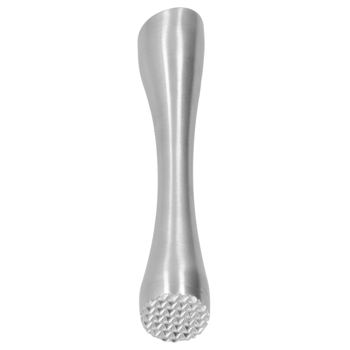 Stainless Steel Cocktail Muddler Bar Fruit Mixer Ice Crushing Tools DIY Drinks Tool