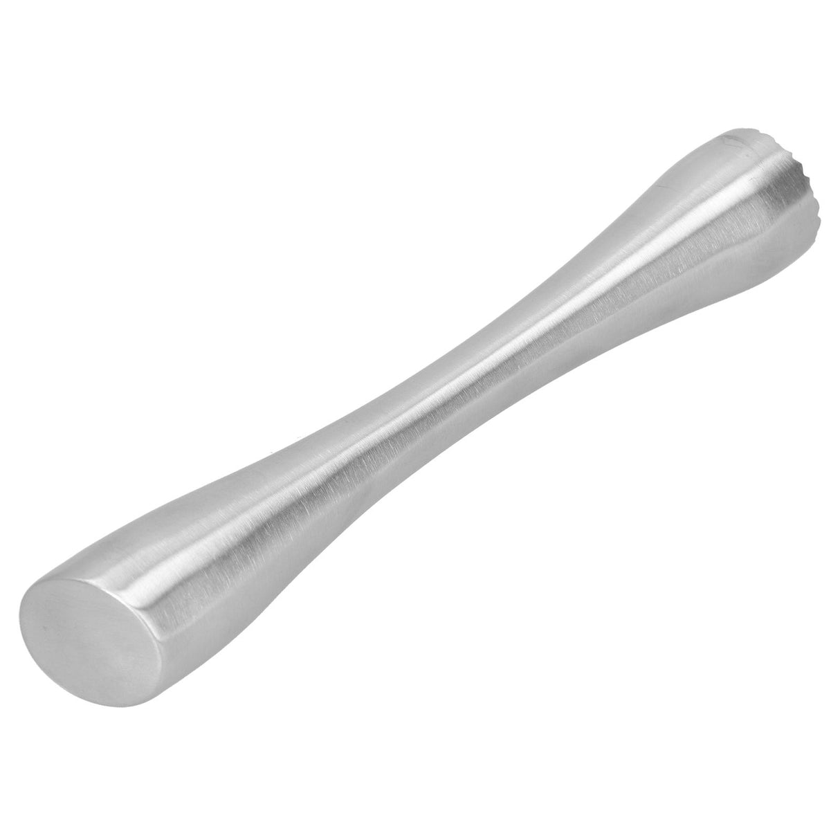 Stainless Steel Cocktail Muddler Bar Fruit Mixer Ice Crushing Tools DIY Drinks Tool