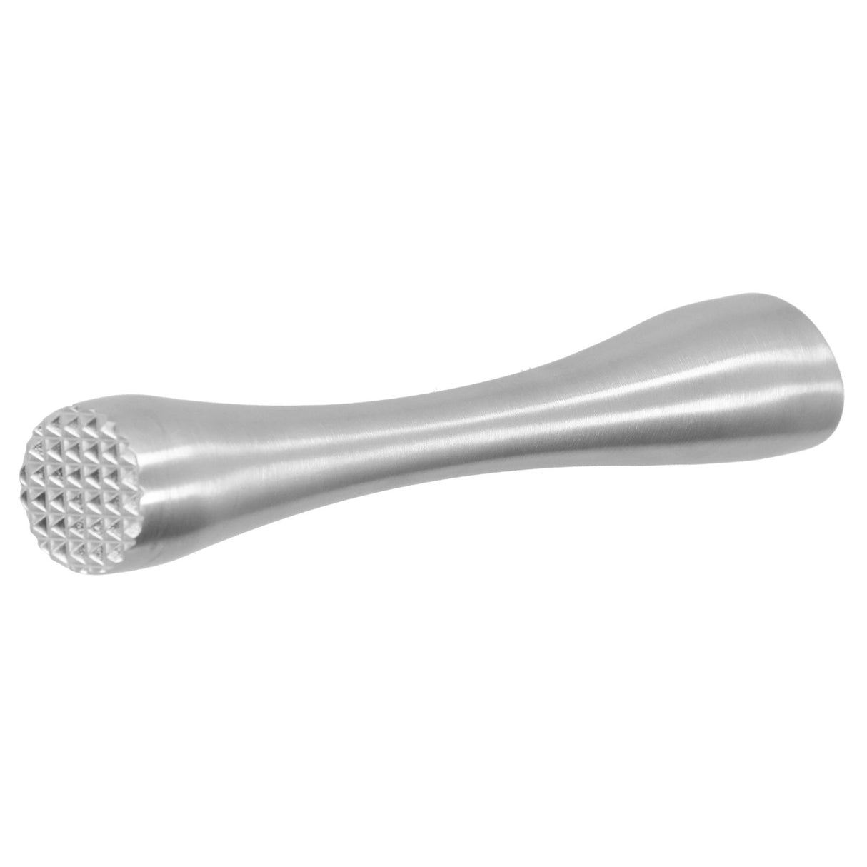 Stainless Steel Cocktail Muddler Bar Fruit Mixer Ice Crushing Tools DIY Drinks Tool
