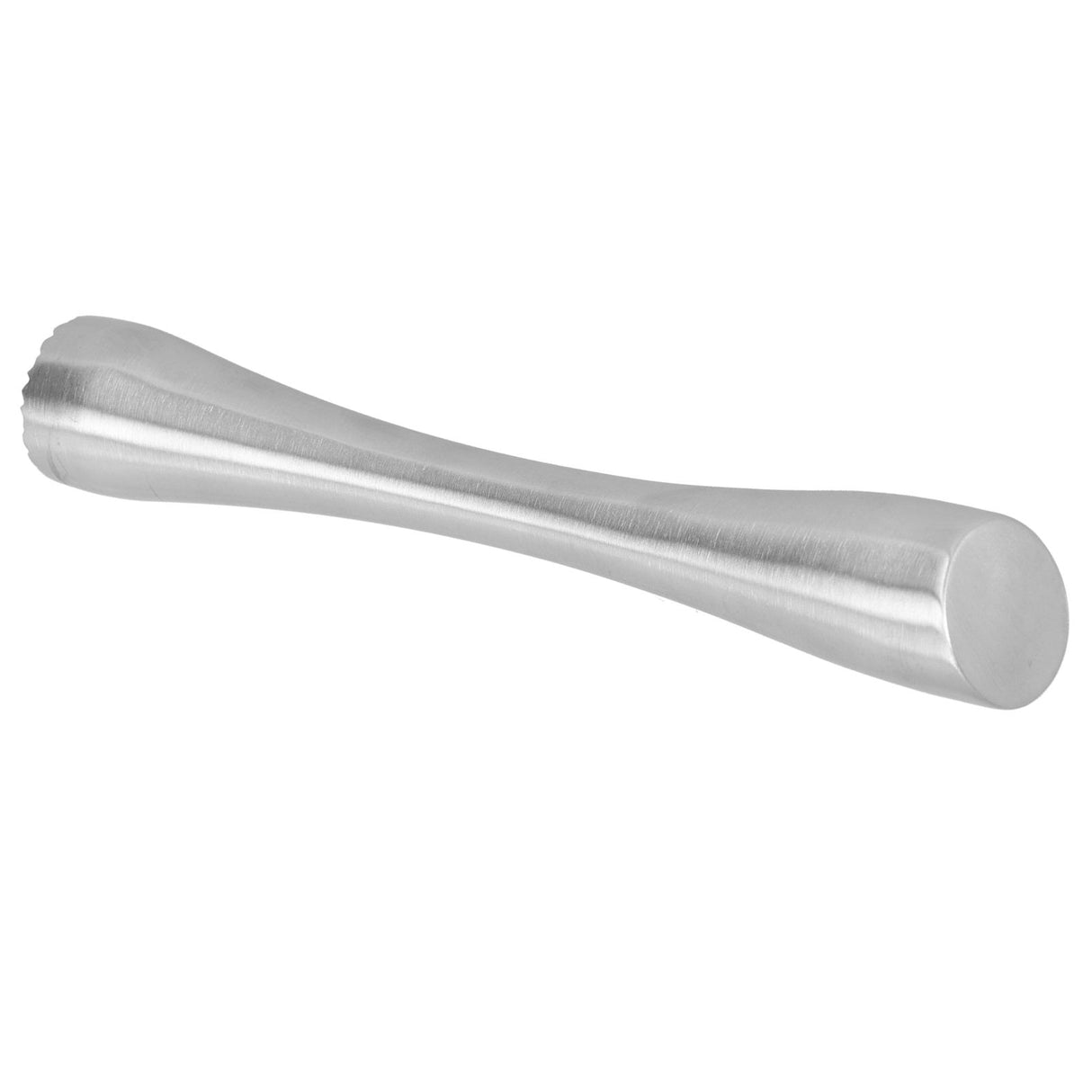 Stainless Steel Cocktail Muddler Bar Fruit Mixer Ice Crushing Tools DIY Drinks Tool