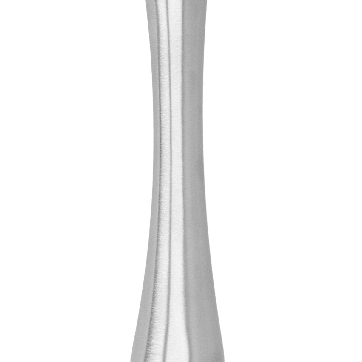 Stainless Steel Cocktail Muddler Bar Fruit Mixer Ice Crushing Tools DIY Drinks Tool