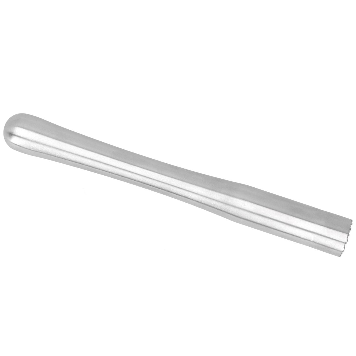 Stainless Steel Ice Crushing Rod Mixer Cocktail Muddler Barware Kitchen Tools DIY Bar ToolL