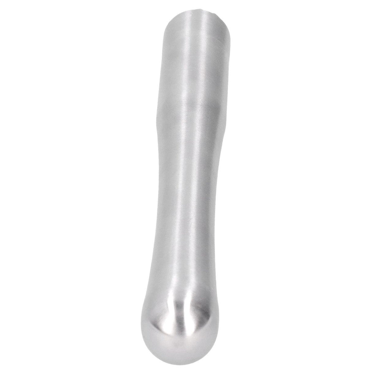 Stainless Steel Ice Crushing Rod Mixer Cocktail Muddler Barware Kitchen Tools DIY Bar ToolL