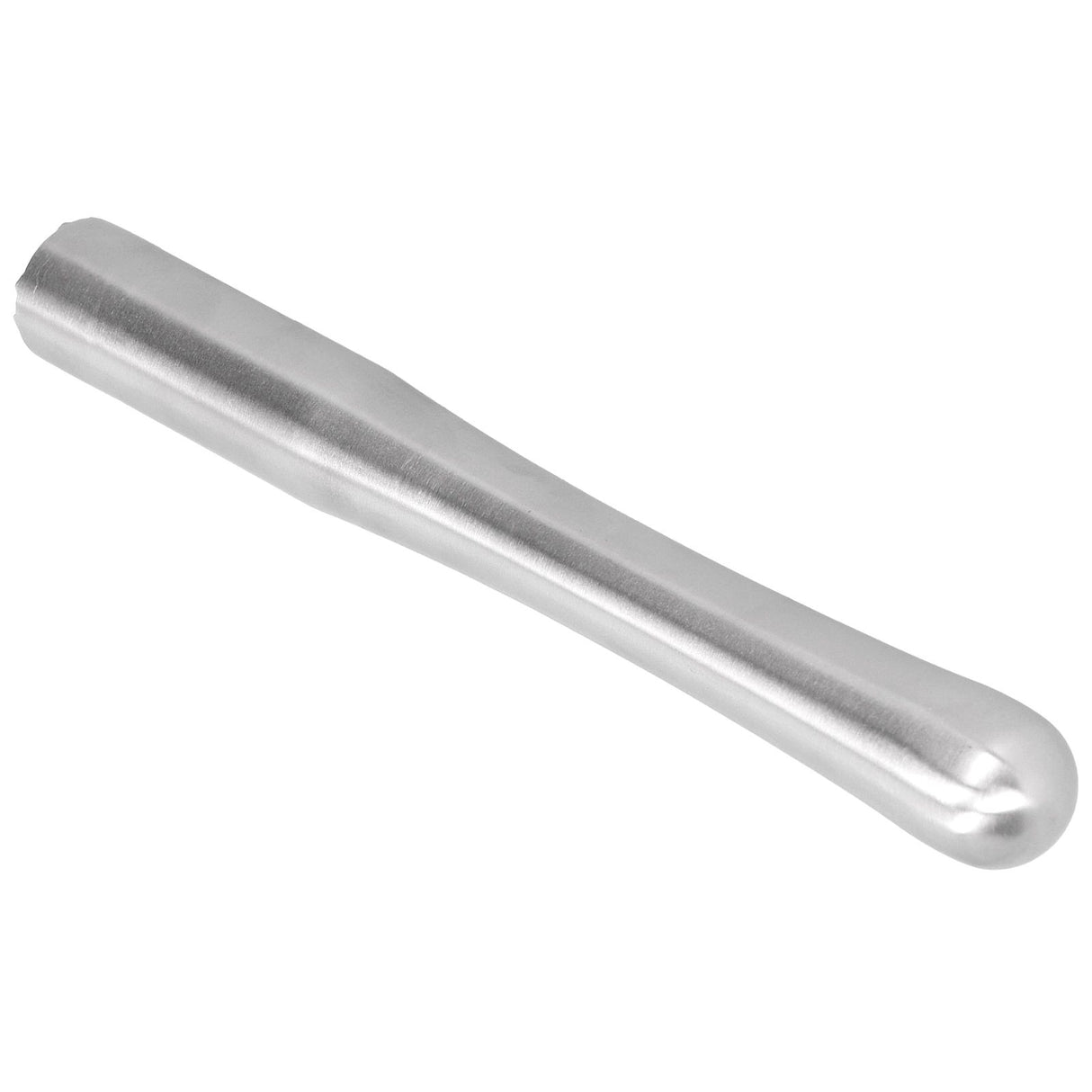 Stainless Steel Ice Crushing Rod Mixer Cocktail Muddler Barware Kitchen Tools DIY Bar ToolL