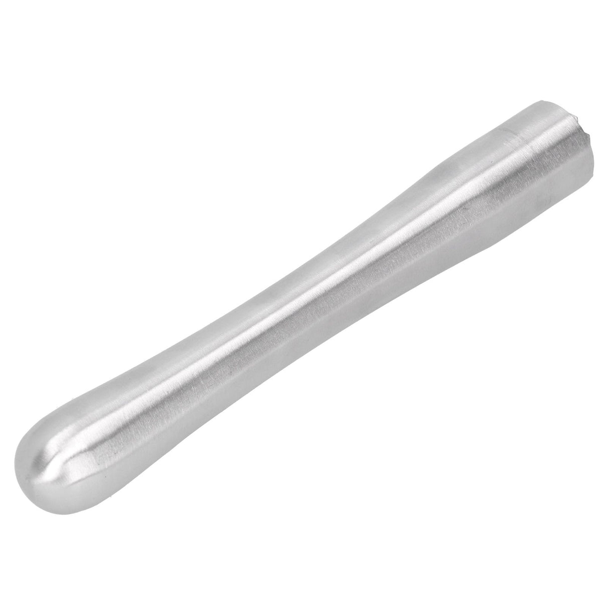 Stainless Steel Ice Crushing Rod Mixer Cocktail Muddler Barware Kitchen Tools DIY Bar ToolS